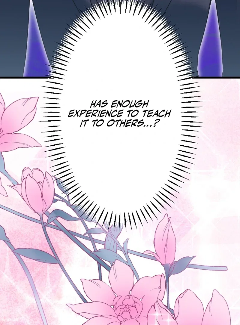 It’s My Fault for Being Broke! The Fallen Noble Lady Faces the Consequences of Her Broken Engagement Chapter 7 – Page 24