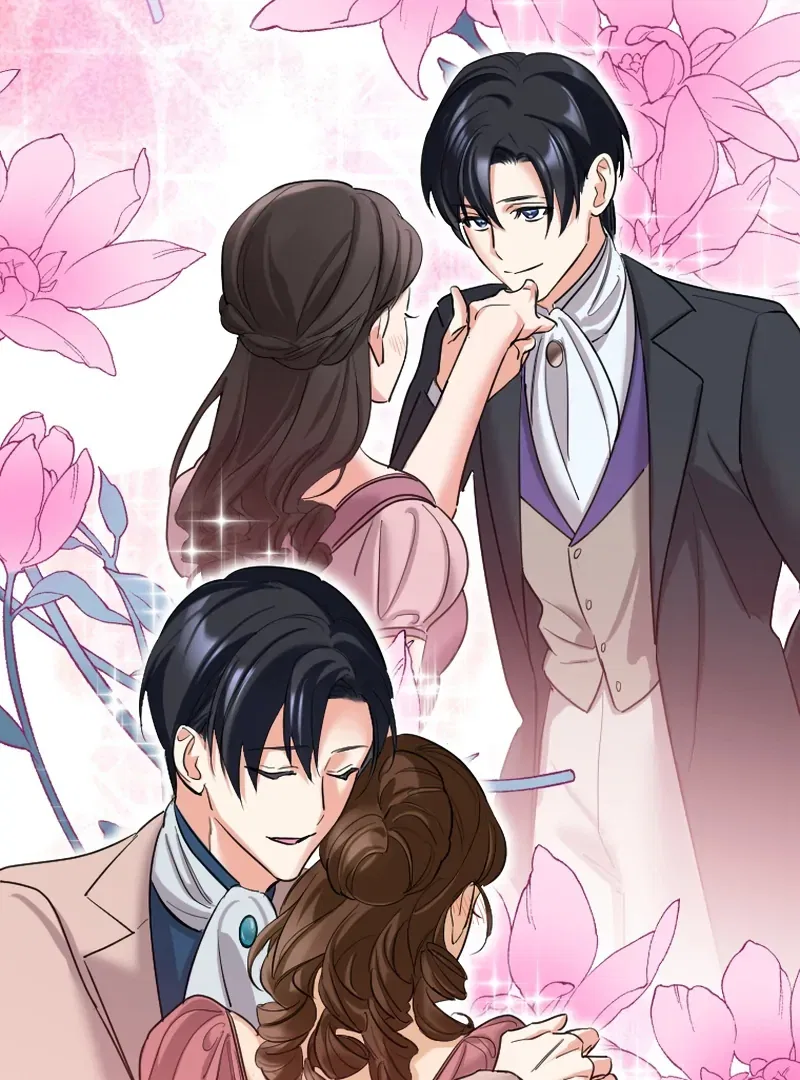 It’s My Fault for Being Broke! The Fallen Noble Lady Faces the Consequences of Her Broken Engagement Chapter 7 – Page 25
