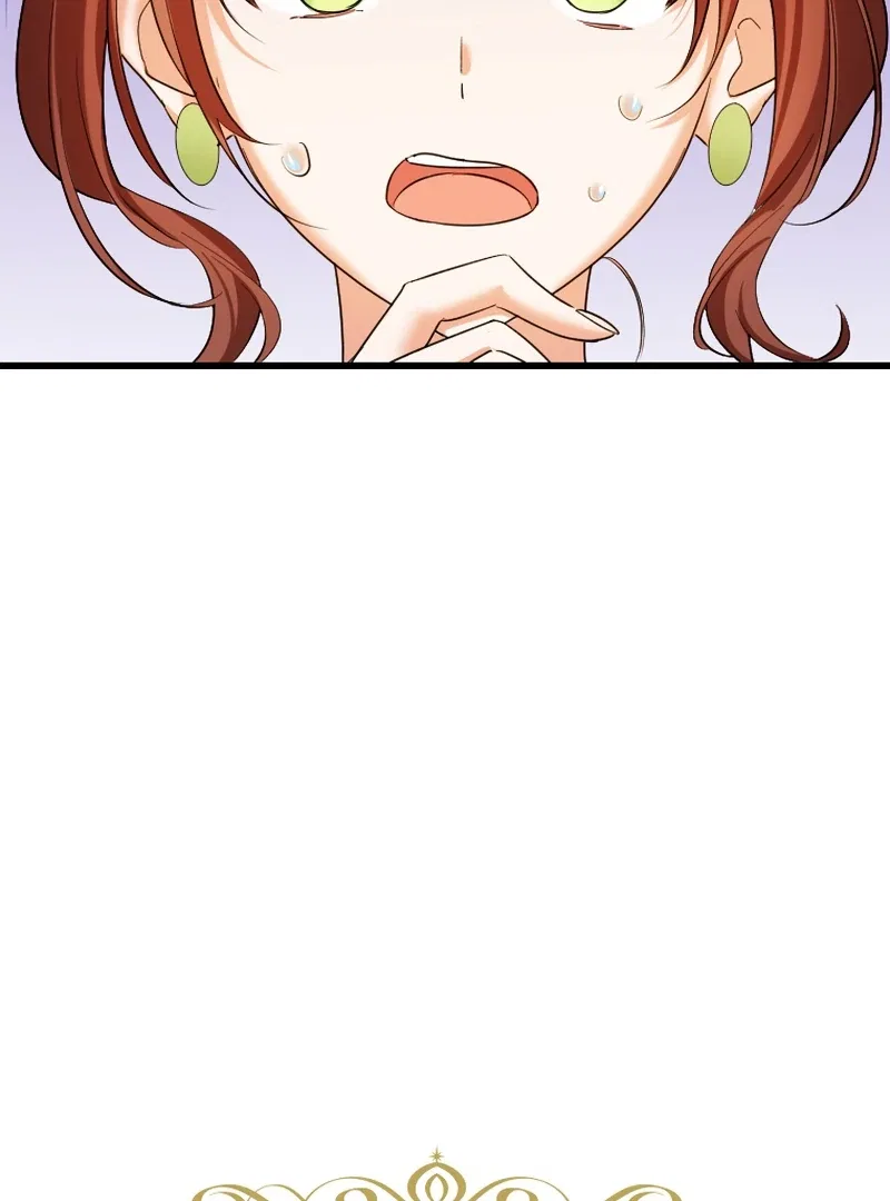 It’s My Fault for Being Broke! The Fallen Noble Lady Faces the Consequences of Her Broken Engagement Chapter 7 – Page 28