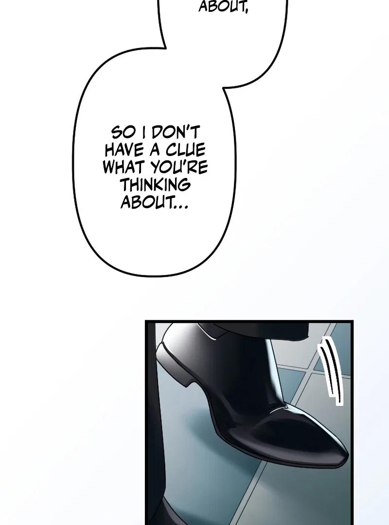It’s My Fault for Being Broke! The Fallen Noble Lady Faces the Consequences of Her Broken Engagement Chapter 7 – Page 31