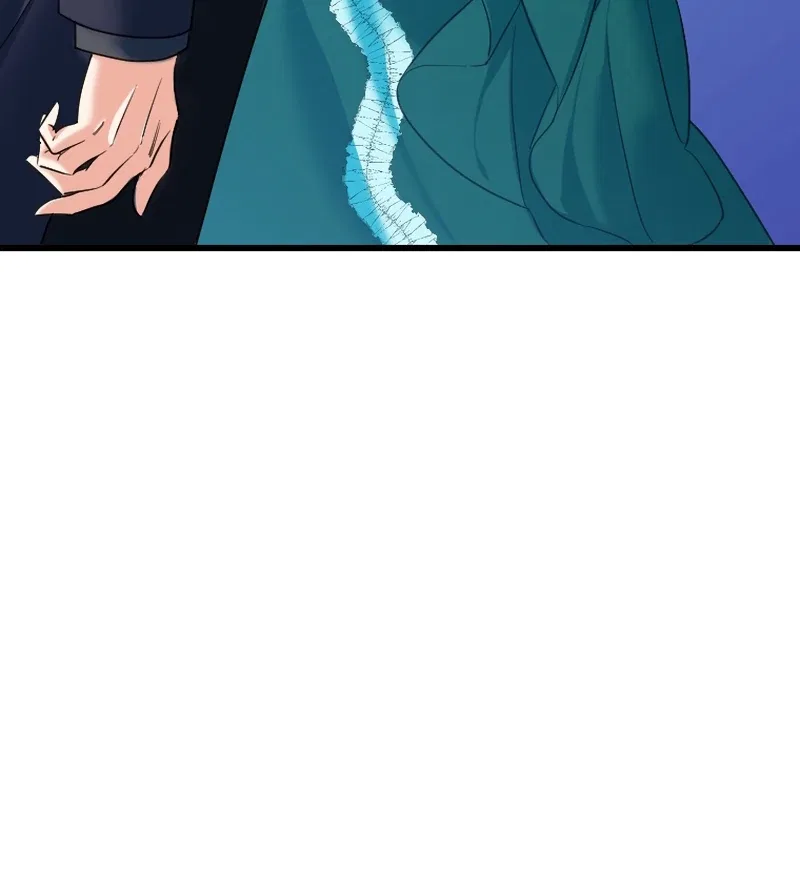 It’s My Fault for Being Broke! The Fallen Noble Lady Faces the Consequences of Her Broken Engagement Chapter 7 – Page 34