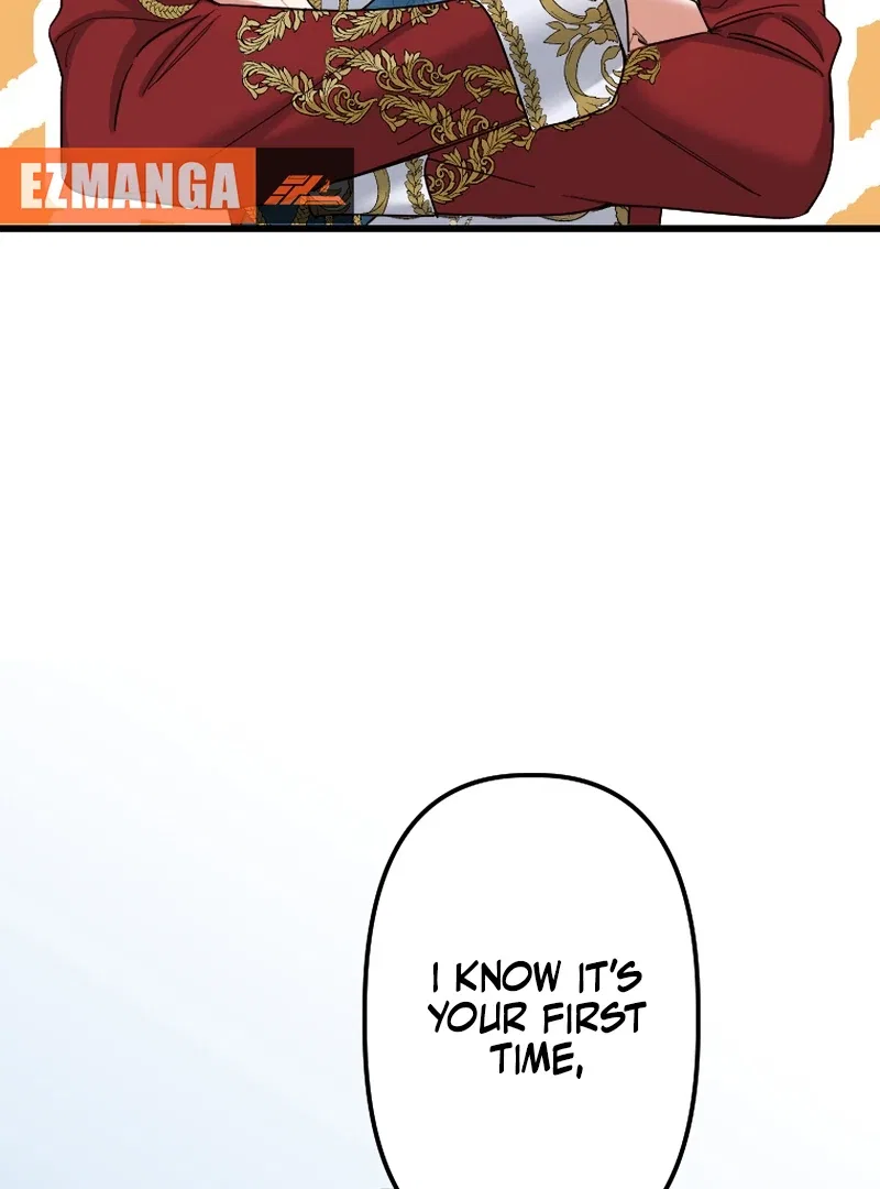 It’s My Fault for Being Broke! The Fallen Noble Lady Faces the Consequences of Her Broken Engagement Chapter 7 – Page 41