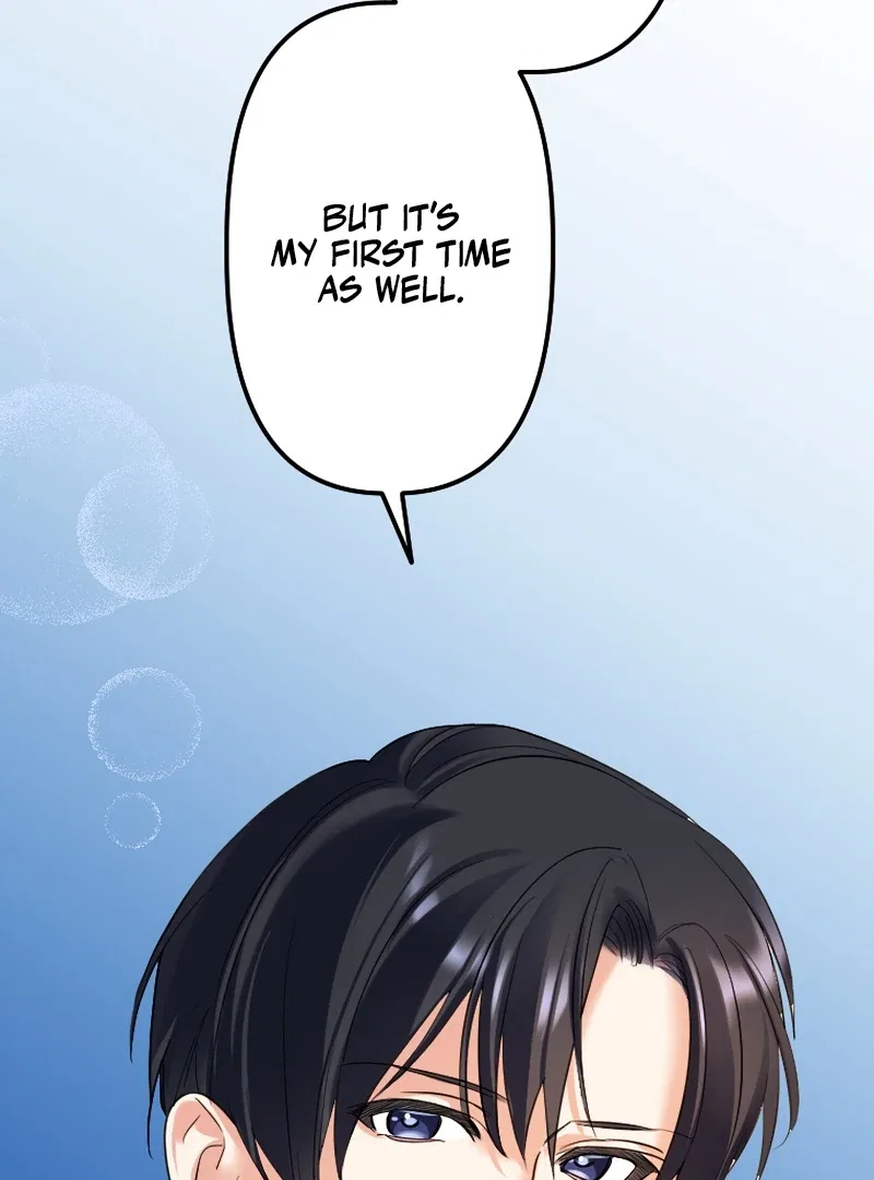 It’s My Fault for Being Broke! The Fallen Noble Lady Faces the Consequences of Her Broken Engagement Chapter 7 – Page 42