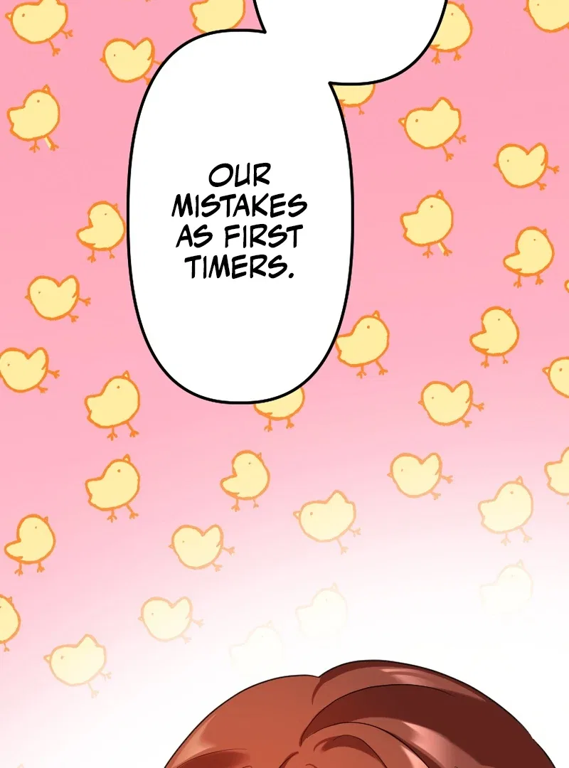 It’s My Fault for Being Broke! The Fallen Noble Lady Faces the Consequences of Her Broken Engagement Chapter 7 – Page 44