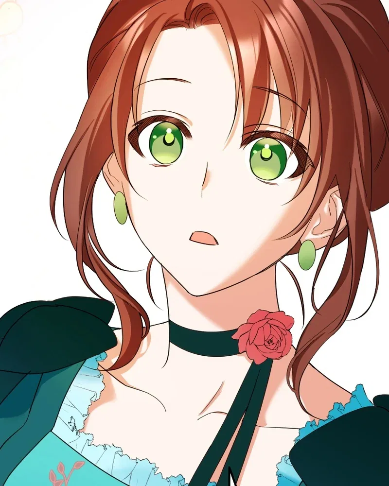It’s My Fault for Being Broke! The Fallen Noble Lady Faces the Consequences of Her Broken Engagement Chapter 7 – Page 45