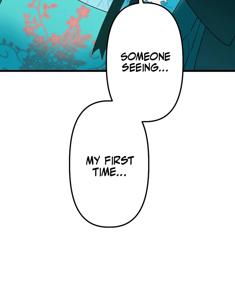 It’s My Fault for Being Broke! The Fallen Noble Lady Faces the Consequences of Her Broken Engagement Chapter 7 – Page 46