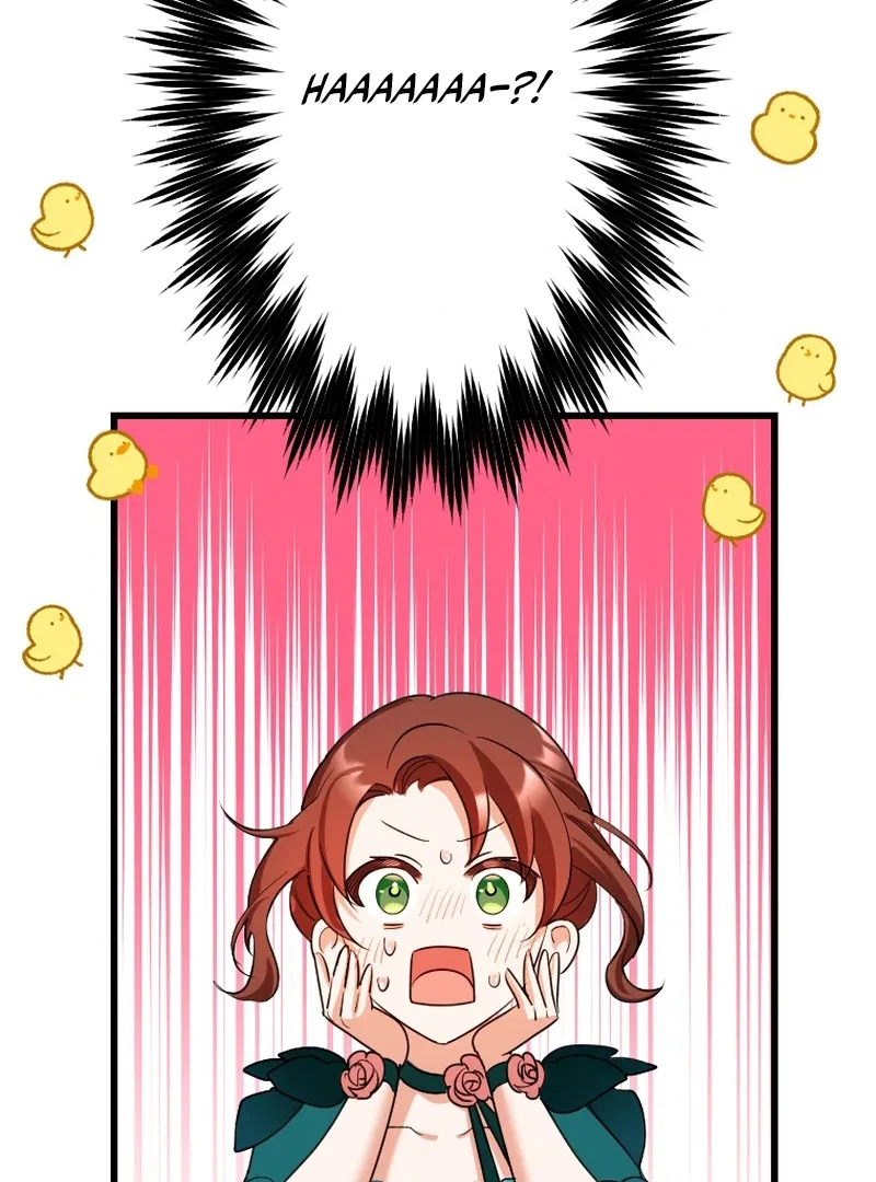 It’s My Fault for Being Broke! The Fallen Noble Lady Faces the Consequences of Her Broken Engagement Chapter 7 – Page 48