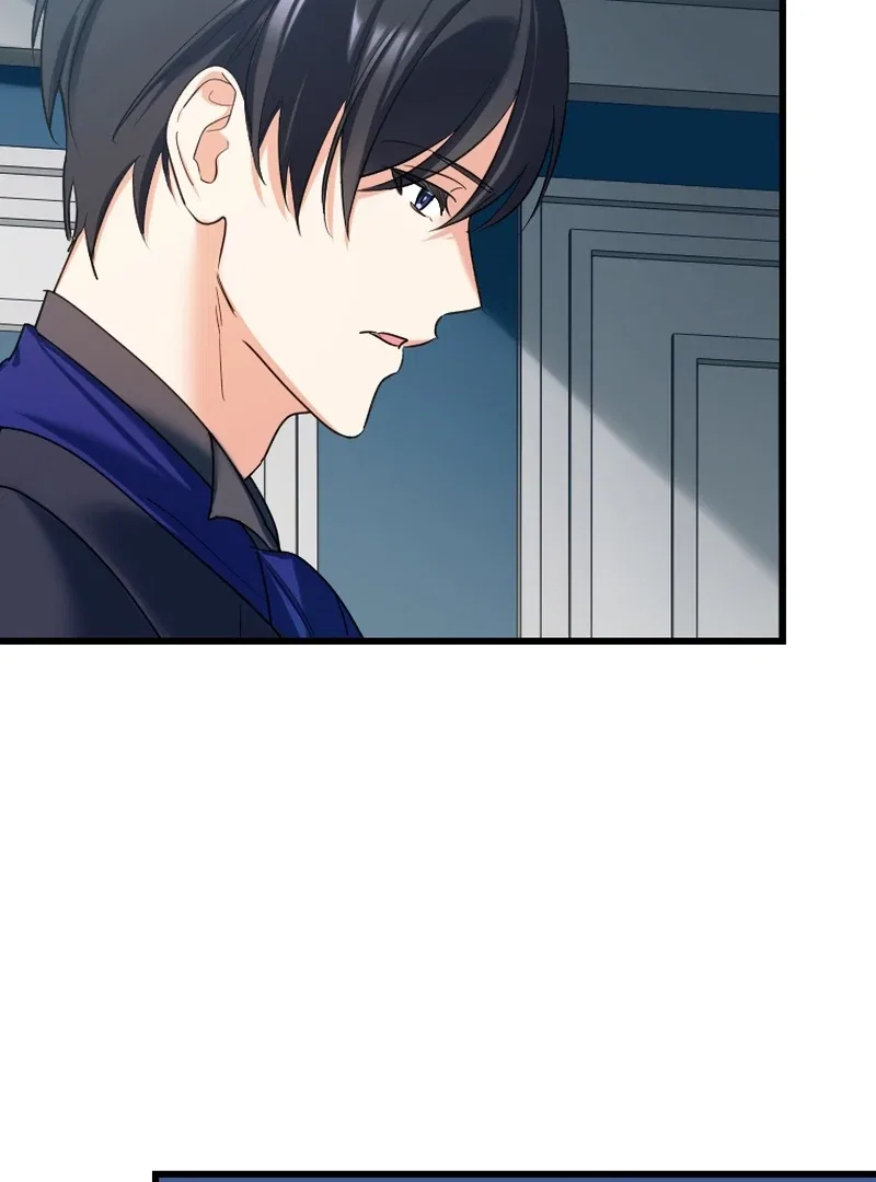 It’s My Fault for Being Broke! The Fallen Noble Lady Faces the Consequences of Her Broken Engagement Chapter 7 – Page 50