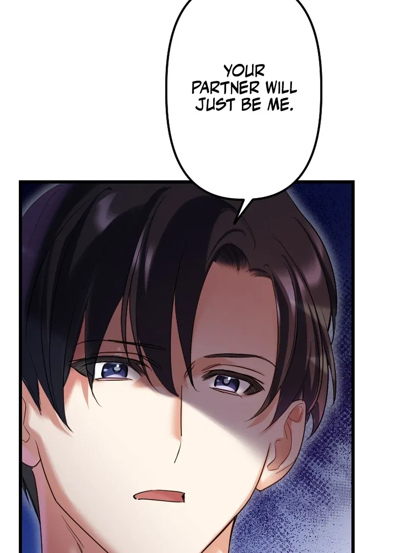 It’s My Fault for Being Broke! The Fallen Noble Lady Faces the Consequences of Her Broken Engagement Chapter 7 – Page 55