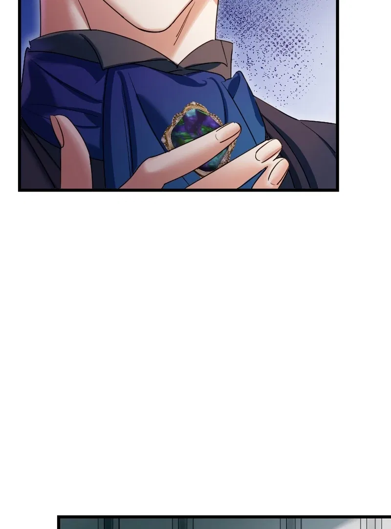 It’s My Fault for Being Broke! The Fallen Noble Lady Faces the Consequences of Her Broken Engagement Chapter 7 – Page 56