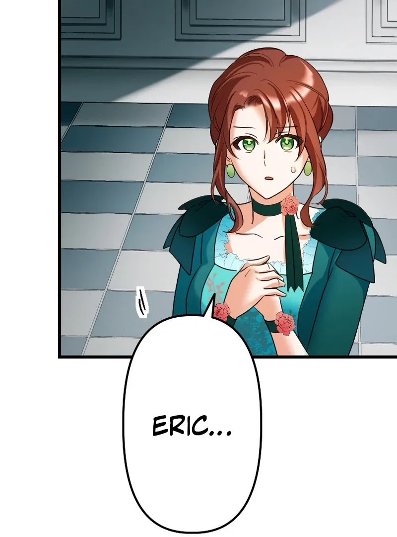 It’s My Fault for Being Broke! The Fallen Noble Lady Faces the Consequences of Her Broken Engagement Chapter 7 – Page 57