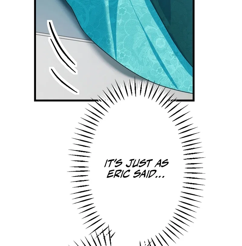 It’s My Fault for Being Broke! The Fallen Noble Lady Faces the Consequences of Her Broken Engagement Chapter 7 – Page 59