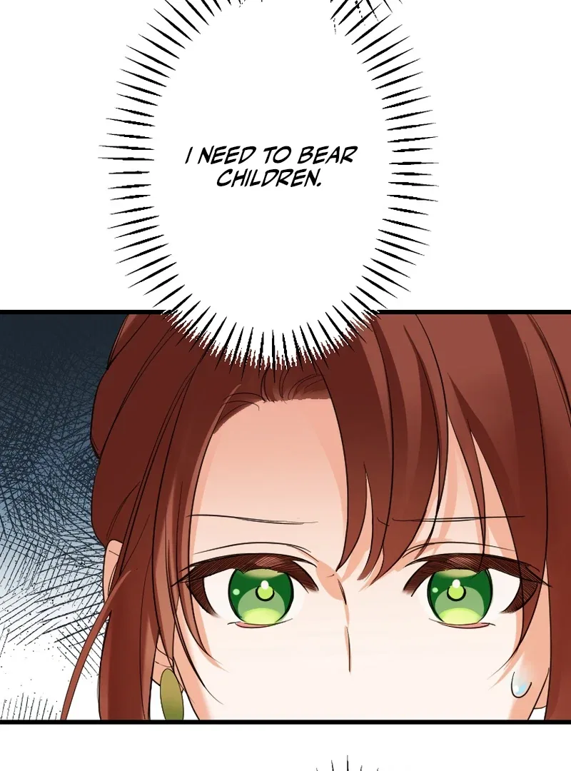 It’s My Fault for Being Broke! The Fallen Noble Lady Faces the Consequences of Her Broken Engagement Chapter 7 – Page 60