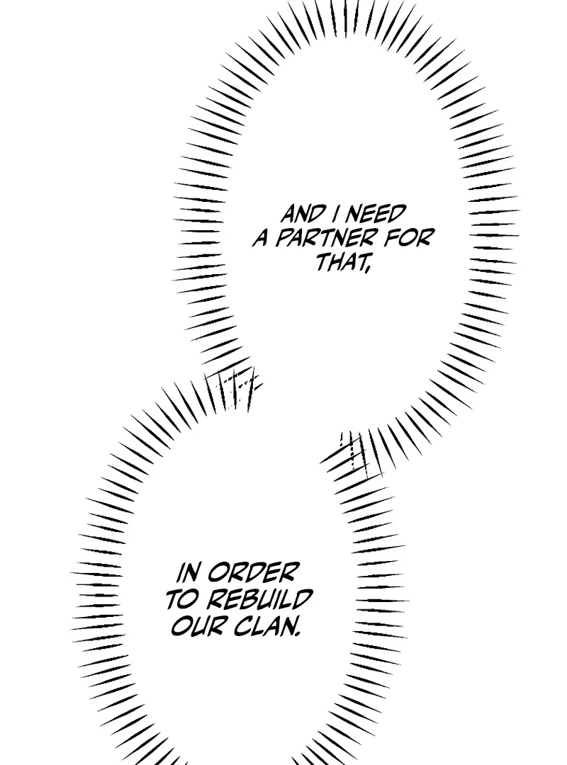 It’s My Fault for Being Broke! The Fallen Noble Lady Faces the Consequences of Her Broken Engagement Chapter 7 – Page 61