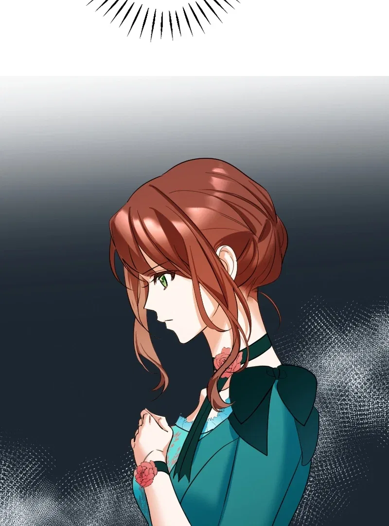 It’s My Fault for Being Broke! The Fallen Noble Lady Faces the Consequences of Her Broken Engagement Chapter 7 – Page 62