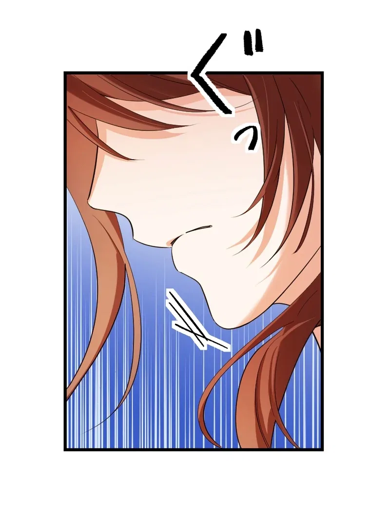 It’s My Fault for Being Broke! The Fallen Noble Lady Faces the Consequences of Her Broken Engagement Chapter 7 – Page 64