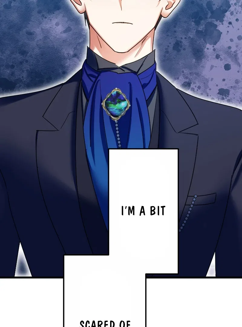 It’s My Fault for Being Broke! The Fallen Noble Lady Faces the Consequences of Her Broken Engagement Chapter 7 – Page 67
