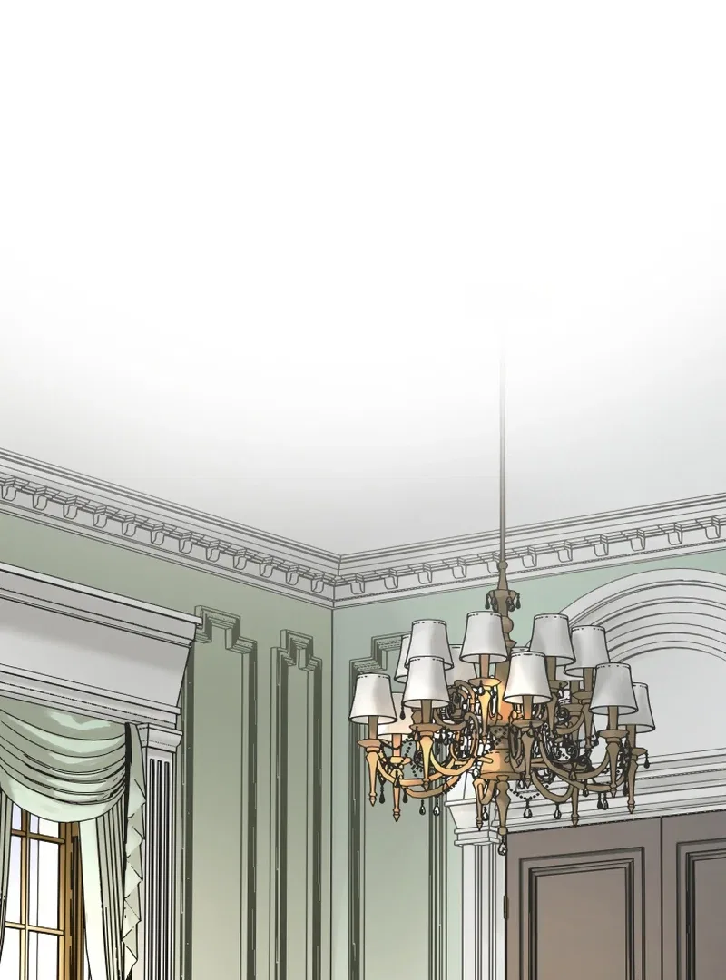 It’s My Fault for Being Broke! The Fallen Noble Lady Faces the Consequences of Her Broken Engagement Chapter 7 – Page 69