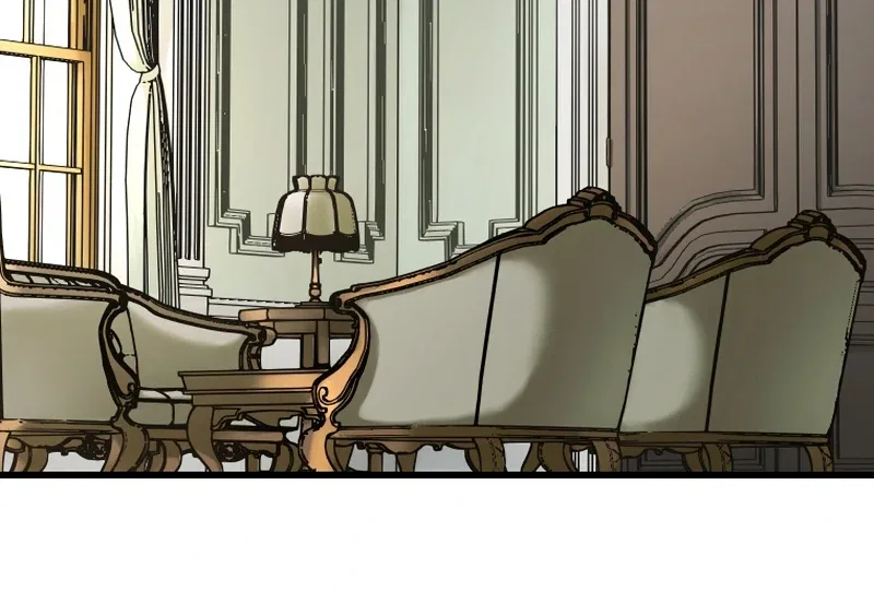 It’s My Fault for Being Broke! The Fallen Noble Lady Faces the Consequences of Her Broken Engagement Chapter 7 – Page 70