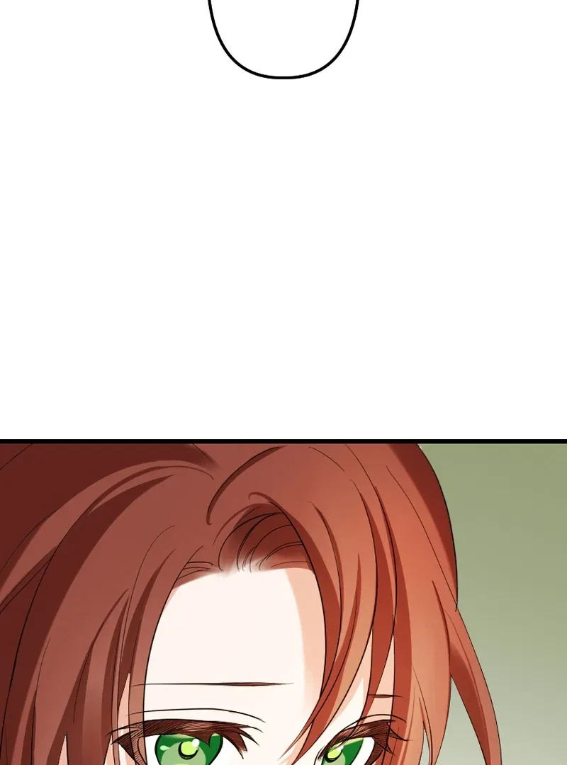 It’s My Fault for Being Broke! The Fallen Noble Lady Faces the Consequences of Her Broken Engagement Chapter 7 – Page 73