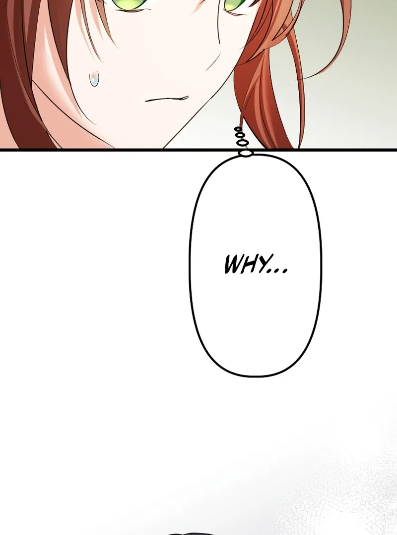 It’s My Fault for Being Broke! The Fallen Noble Lady Faces the Consequences of Her Broken Engagement Chapter 7 – Page 74