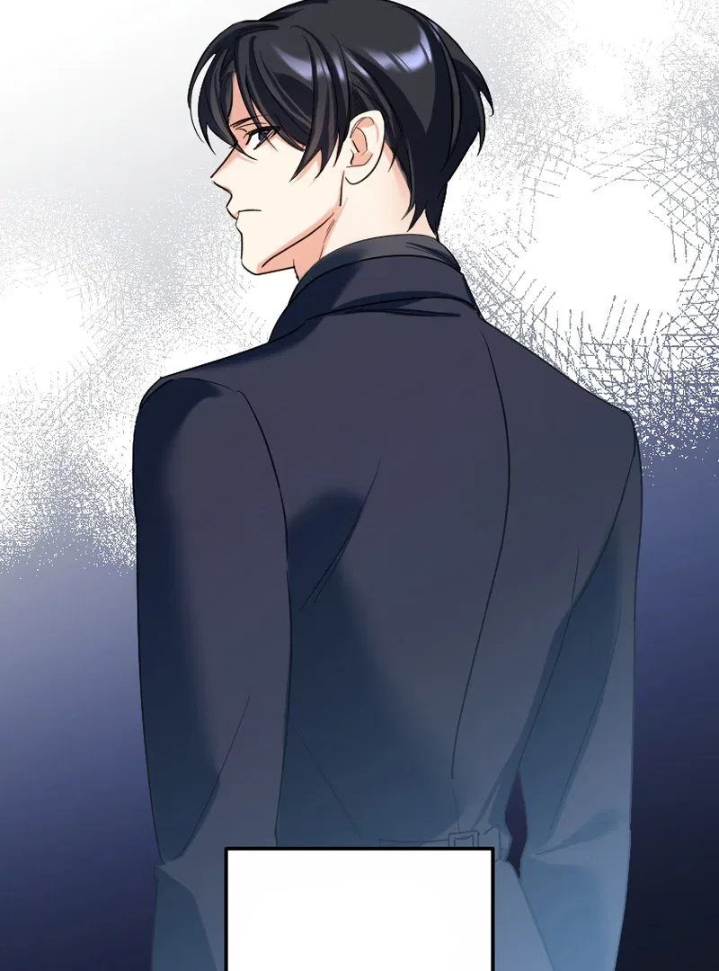 It’s My Fault for Being Broke! The Fallen Noble Lady Faces the Consequences of Her Broken Engagement Chapter 7 – Page 75