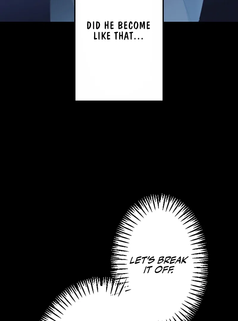 It’s My Fault for Being Broke! The Fallen Noble Lady Faces the Consequences of Her Broken Engagement Chapter 7 – Page 76