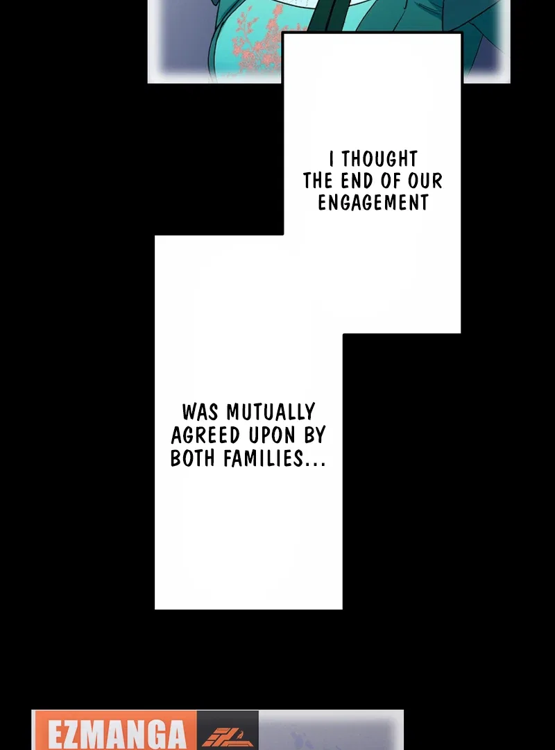 It’s My Fault for Being Broke! The Fallen Noble Lady Faces the Consequences of Her Broken Engagement Chapter 7 – Page 78