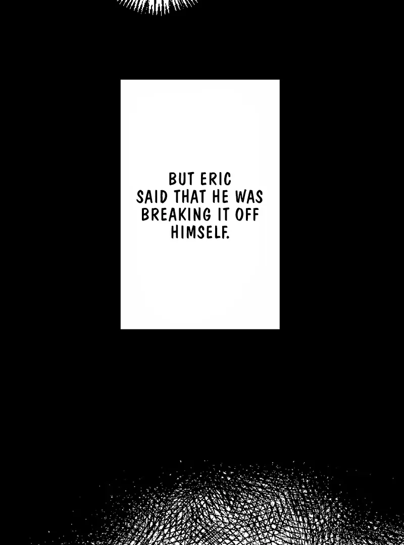 It’s My Fault for Being Broke! The Fallen Noble Lady Faces the Consequences of Her Broken Engagement Chapter 7 – Page 80