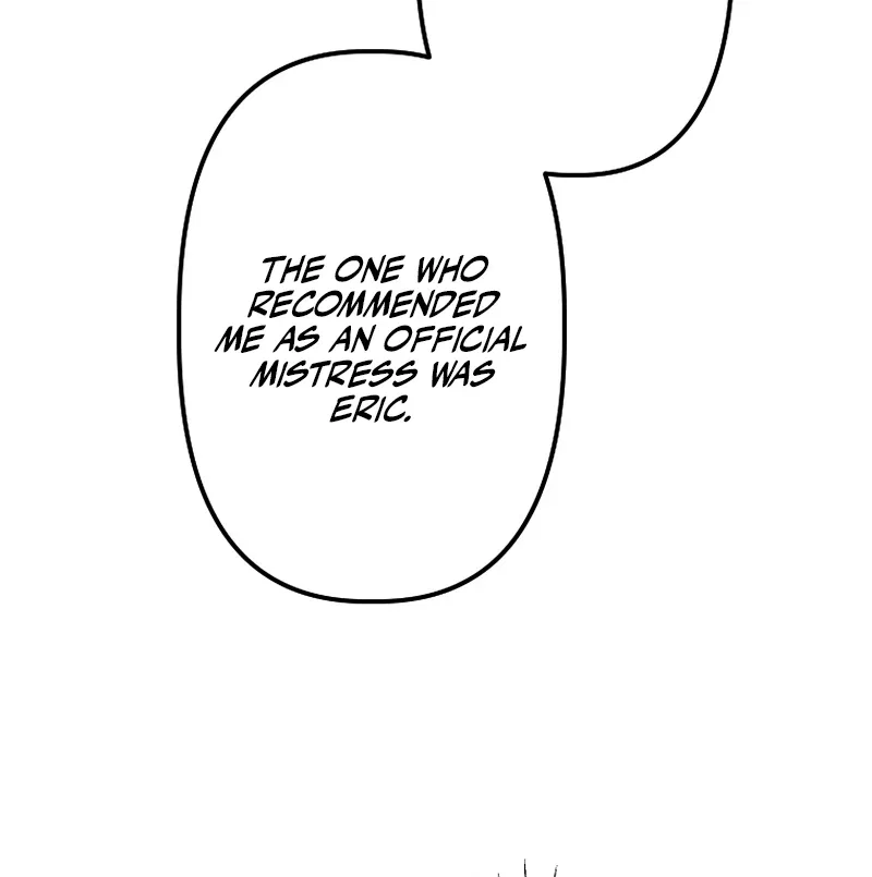 It’s My Fault for Being Broke! The Fallen Noble Lady Faces the Consequences of Her Broken Engagement Chapter 7 – Page 82