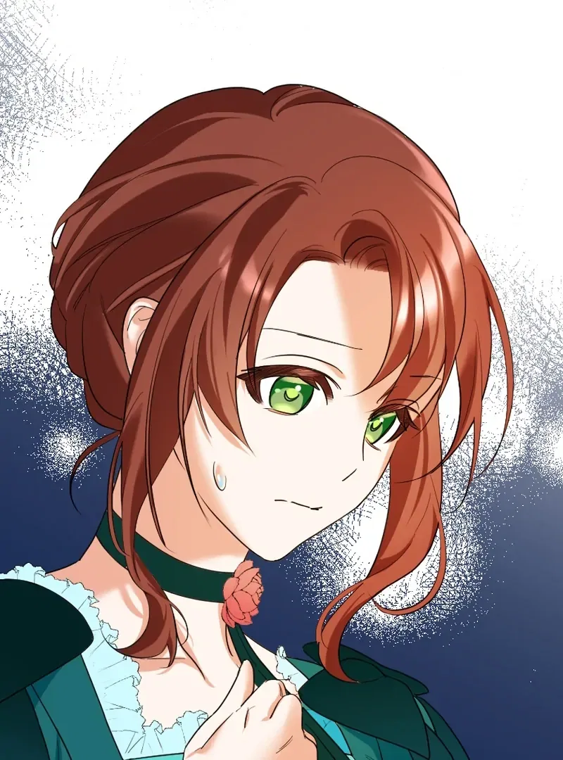 It’s My Fault for Being Broke! The Fallen Noble Lady Faces the Consequences of Her Broken Engagement Chapter 7 – Page 84