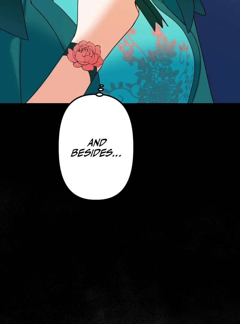 It’s My Fault for Being Broke! The Fallen Noble Lady Faces the Consequences of Her Broken Engagement Chapter 7 – Page 85
