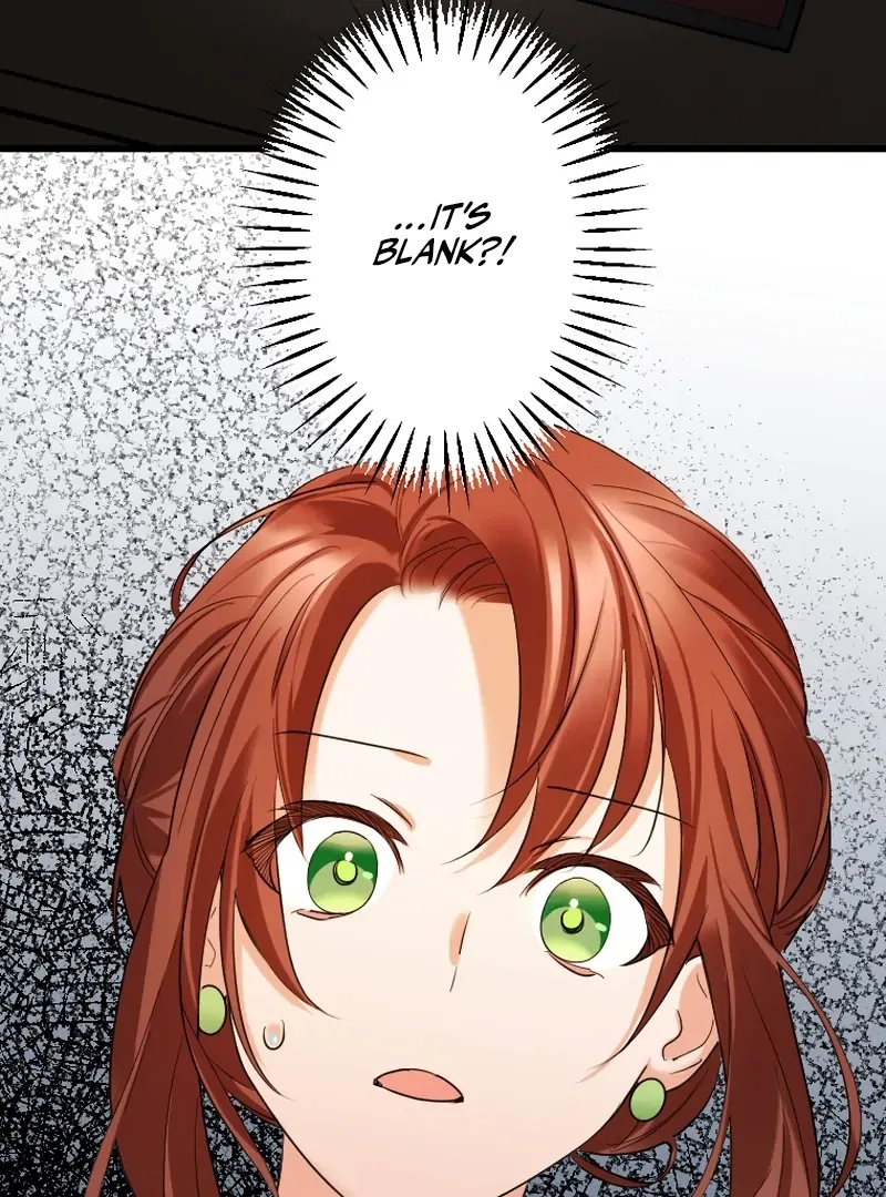 It’s My Fault for Being Broke! The Fallen Noble Lady Faces the Consequences of Her Broken Engagement Chapter 7 – Page 87