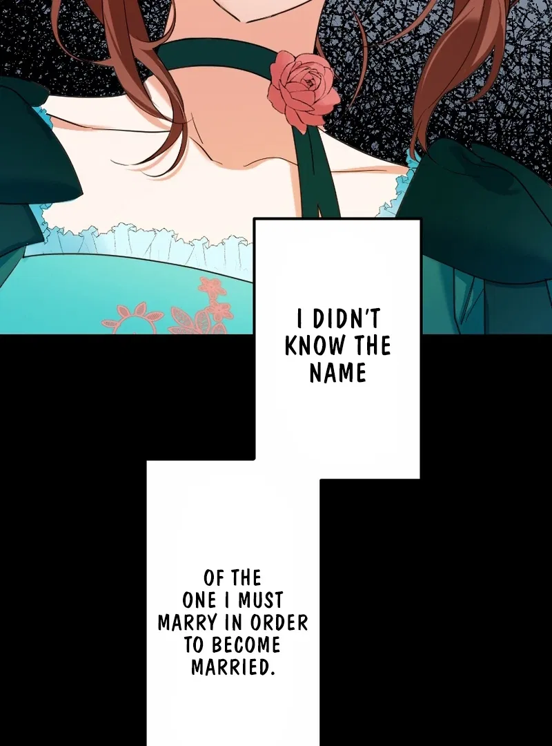 It’s My Fault for Being Broke! The Fallen Noble Lady Faces the Consequences of Her Broken Engagement Chapter 7 – Page 88