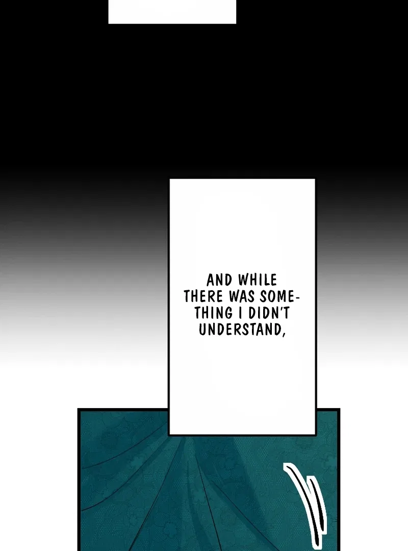 It’s My Fault for Being Broke! The Fallen Noble Lady Faces the Consequences of Her Broken Engagement Chapter 7 – Page 89