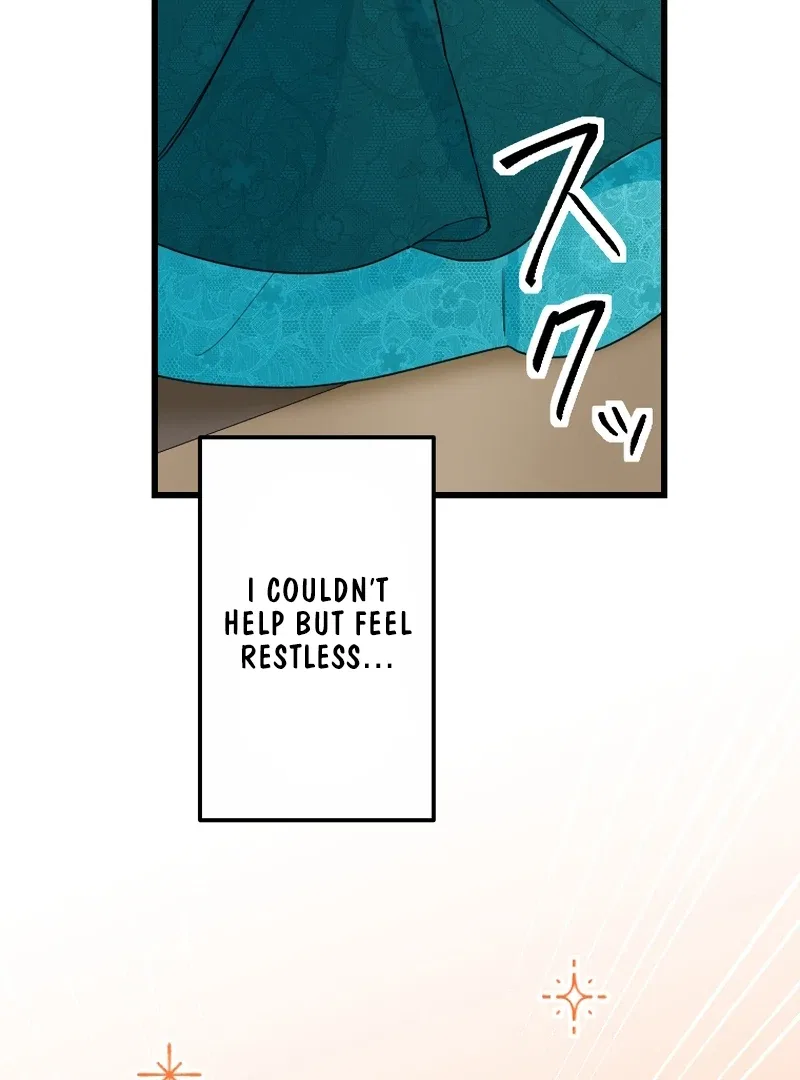 It’s My Fault for Being Broke! The Fallen Noble Lady Faces the Consequences of Her Broken Engagement Chapter 7 – Page 90
