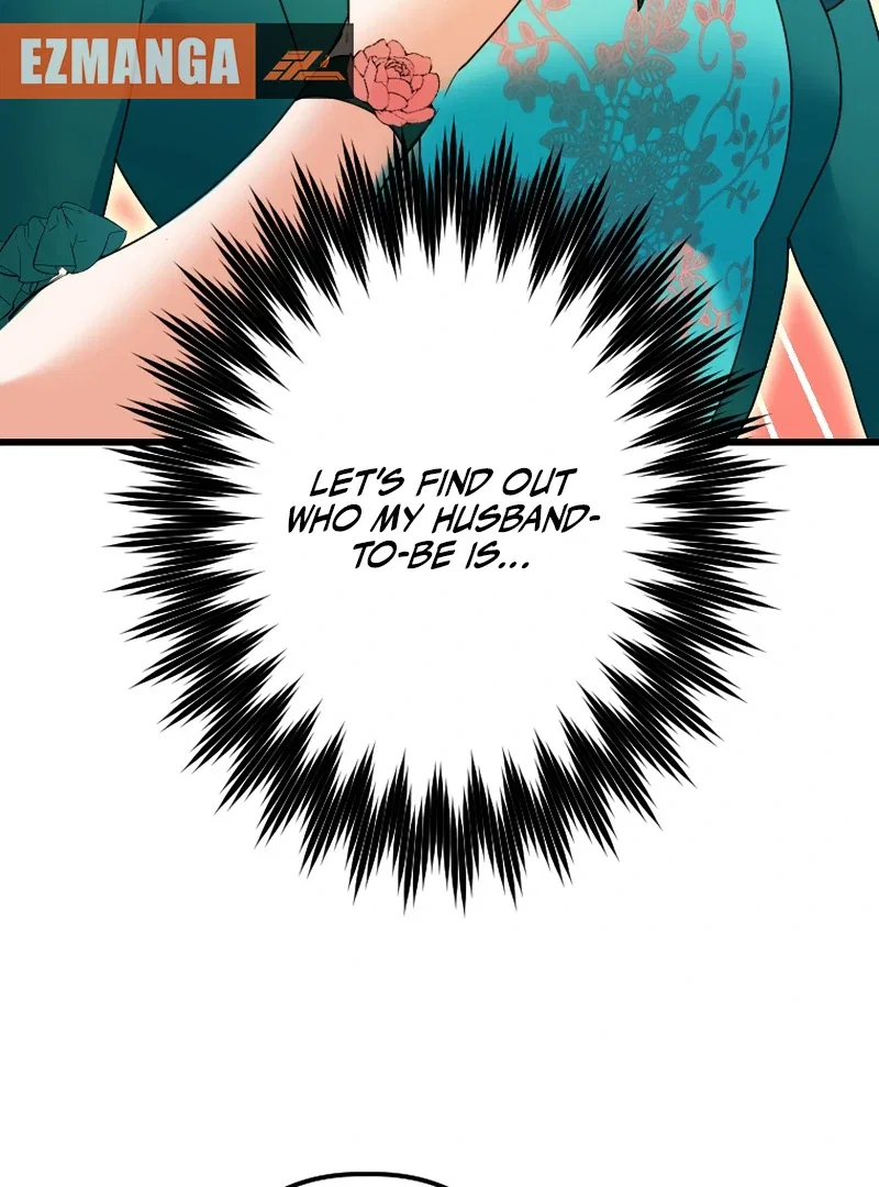 It’s My Fault for Being Broke! The Fallen Noble Lady Faces the Consequences of Her Broken Engagement Chapter 7 – Page 92