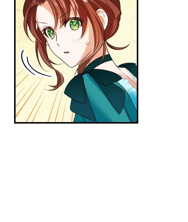 It’s My Fault for Being Broke! The Fallen Noble Lady Faces the Consequences of Her Broken Engagement Chapter 7 – Page 95