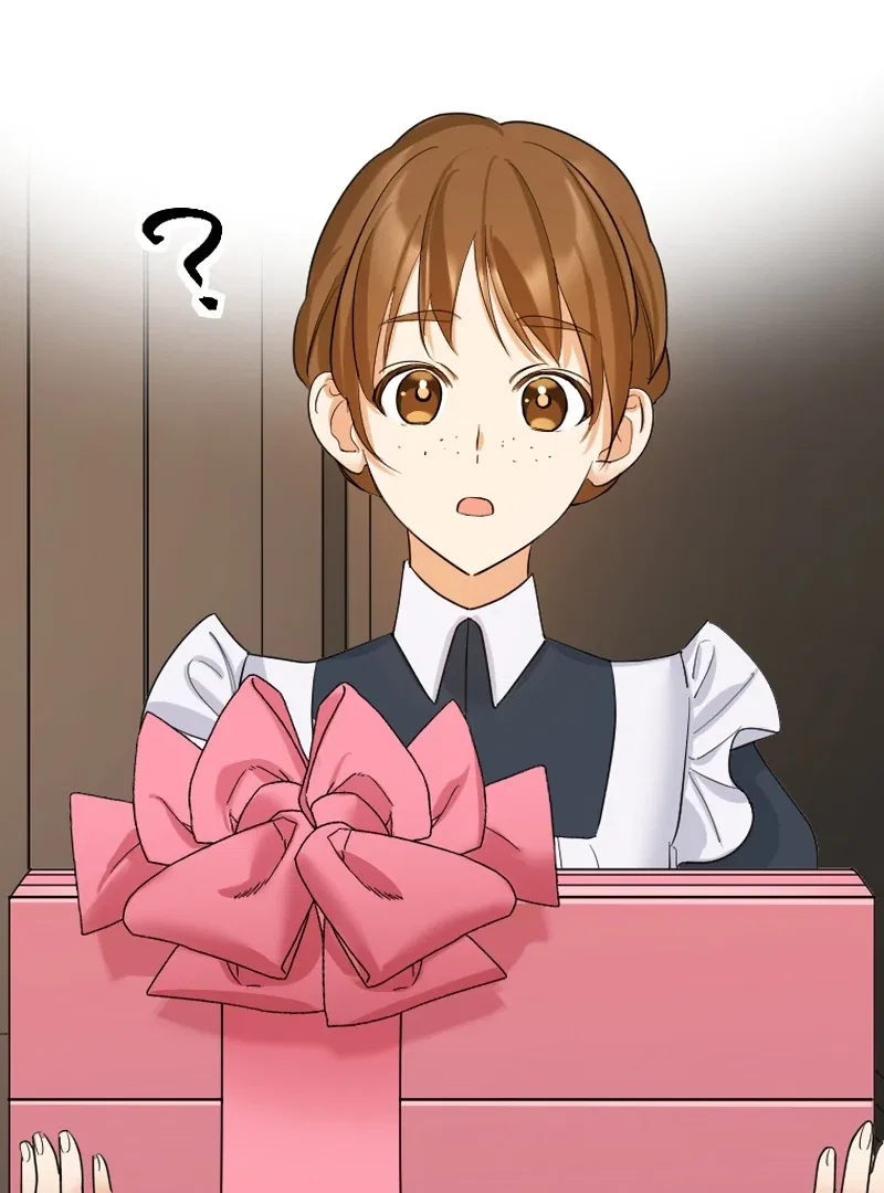 It’s My Fault for Being Broke! The Fallen Noble Lady Faces the Consequences of Her Broken Engagement Chapter 7 – Page 96