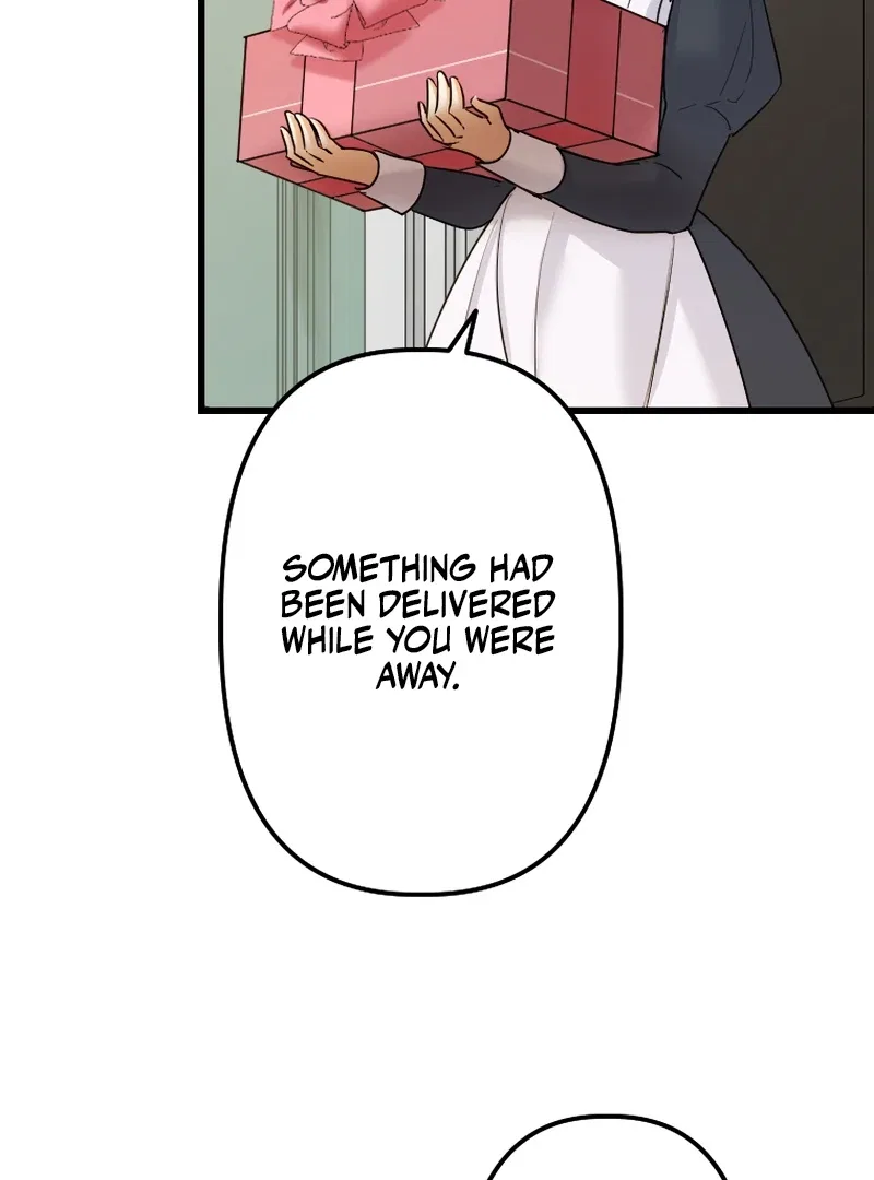 It’s My Fault for Being Broke! The Fallen Noble Lady Faces the Consequences of Her Broken Engagement Chapter 7 – Page 100