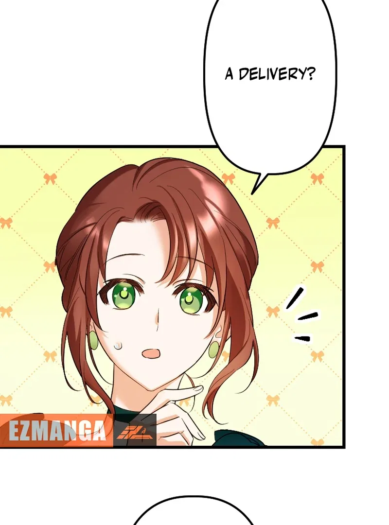 It’s My Fault for Being Broke! The Fallen Noble Lady Faces the Consequences of Her Broken Engagement Chapter 7 – Page 101
