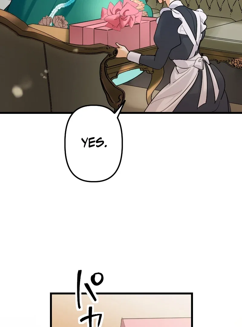 It’s My Fault for Being Broke! The Fallen Noble Lady Faces the Consequences of Her Broken Engagement Chapter 7 – Page 103
