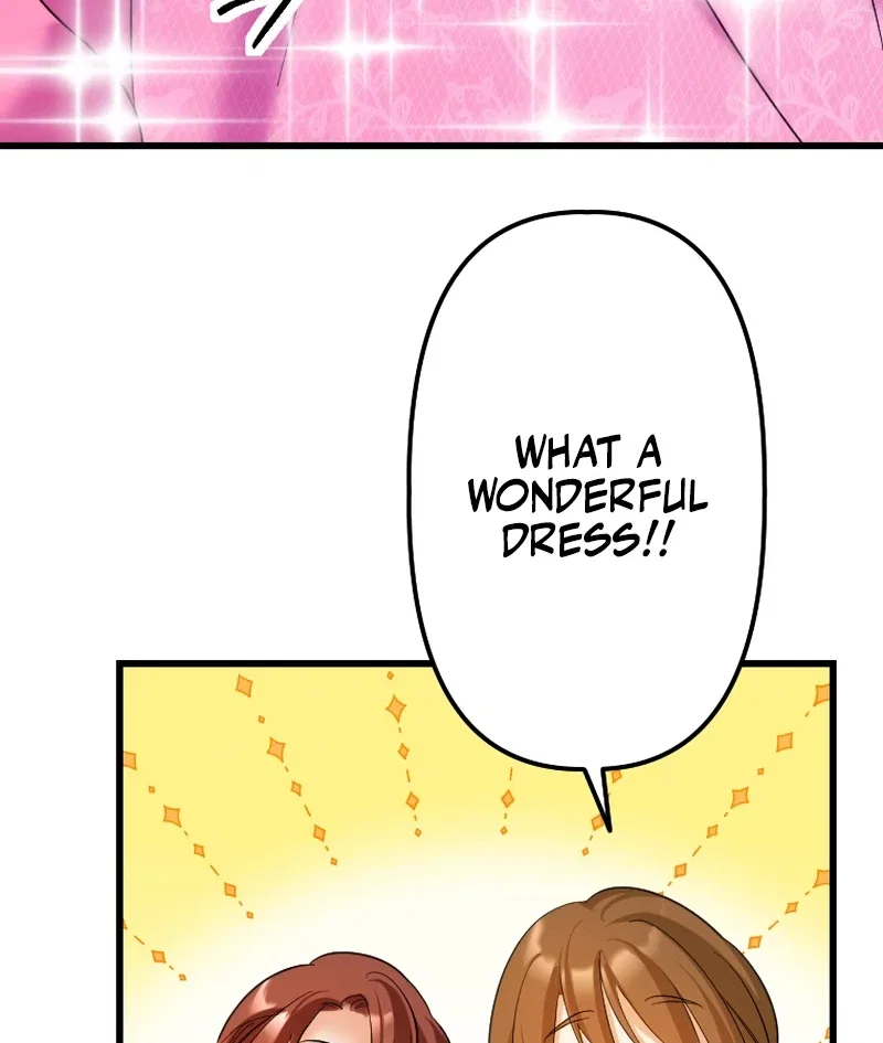It’s My Fault for Being Broke! The Fallen Noble Lady Faces the Consequences of Her Broken Engagement Chapter 7 – Page 106