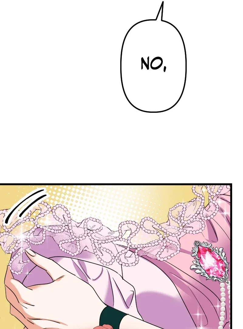 It’s My Fault for Being Broke! The Fallen Noble Lady Faces the Consequences of Her Broken Engagement Chapter 7 – Page 108