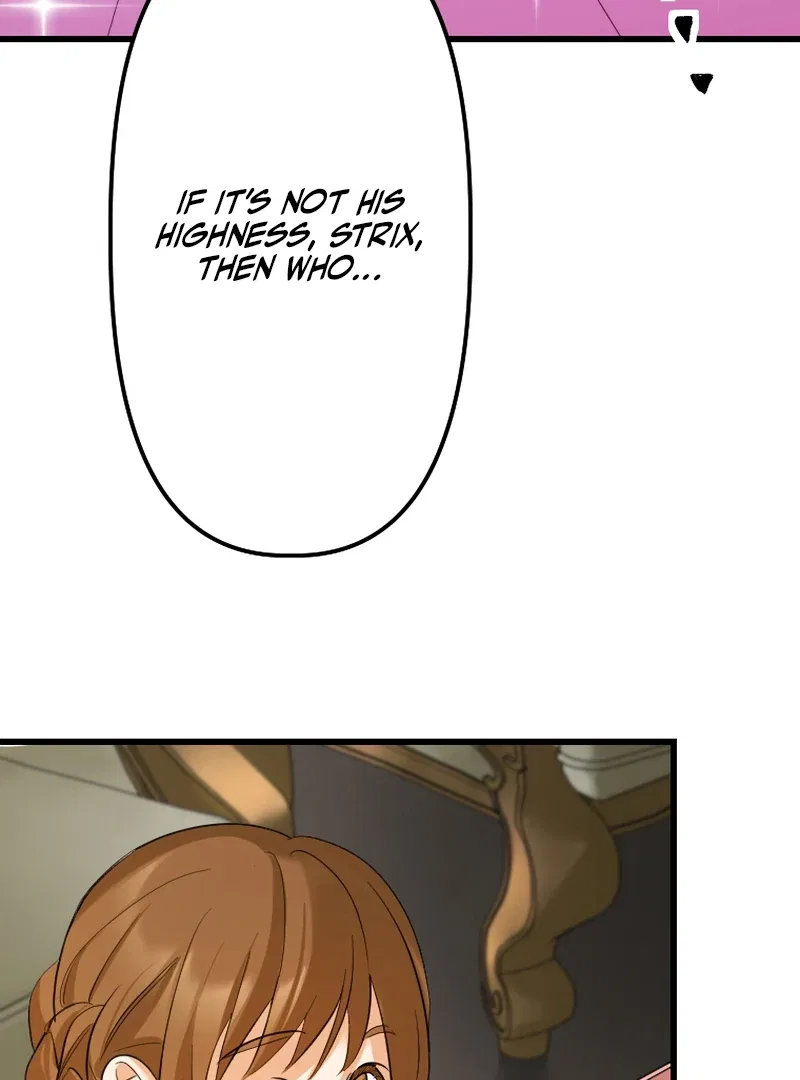 It’s My Fault for Being Broke! The Fallen Noble Lady Faces the Consequences of Her Broken Engagement Chapter 7 – Page 111