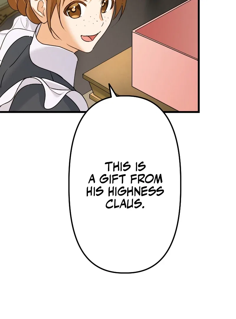 It’s My Fault for Being Broke! The Fallen Noble Lady Faces the Consequences of Her Broken Engagement Chapter 7 – Page 112