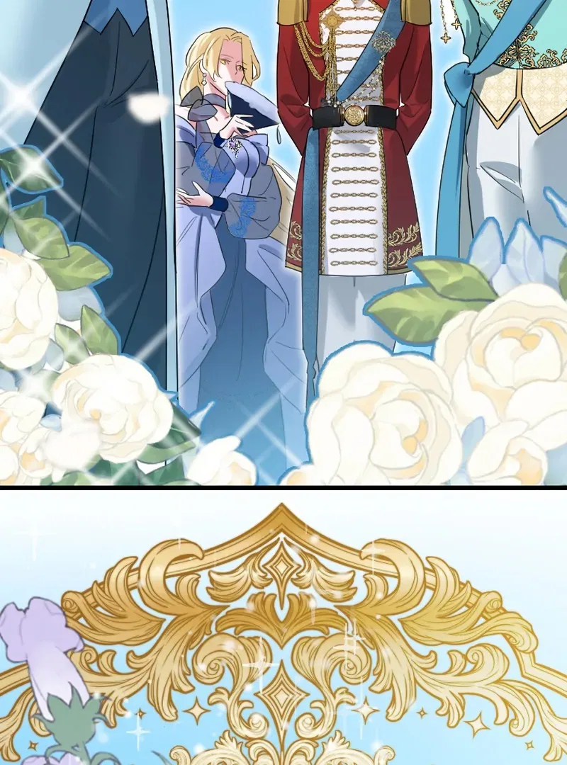 It’s My Fault for Being Broke! The Fallen Noble Lady Faces the Consequences of Her Broken Engagement Chapter 7 – Page 115