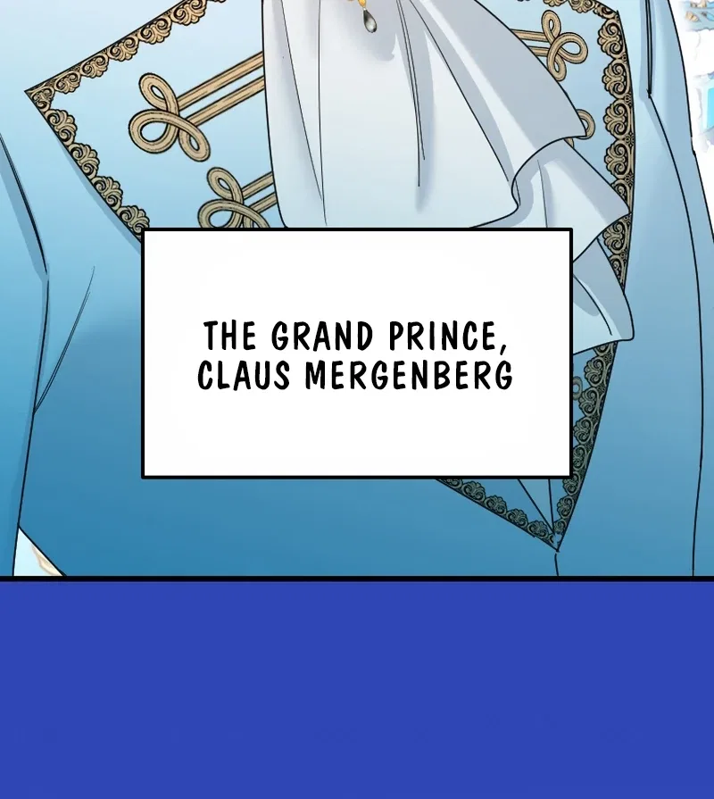 It’s My Fault for Being Broke! The Fallen Noble Lady Faces the Consequences of Her Broken Engagement Chapter 7 – Page 117