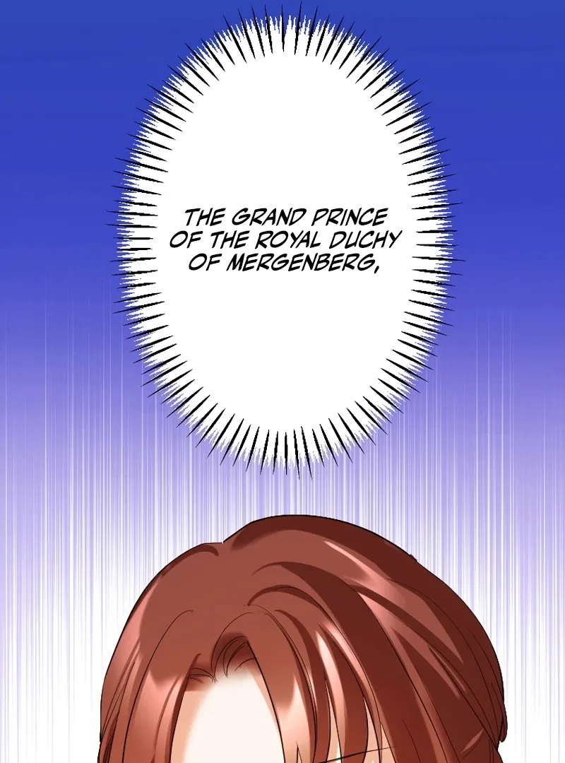 It’s My Fault for Being Broke! The Fallen Noble Lady Faces the Consequences of Her Broken Engagement Chapter 7 – Page 118