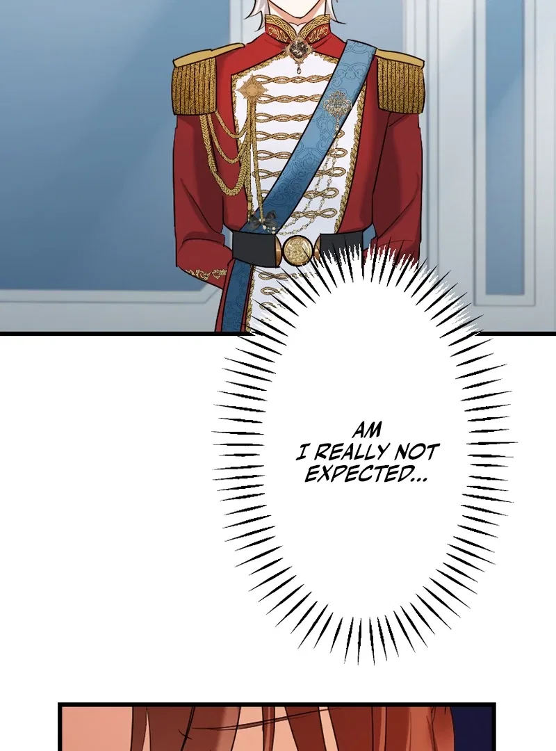 It’s My Fault for Being Broke! The Fallen Noble Lady Faces the Consequences of Her Broken Engagement Chapter 6 – Page 4